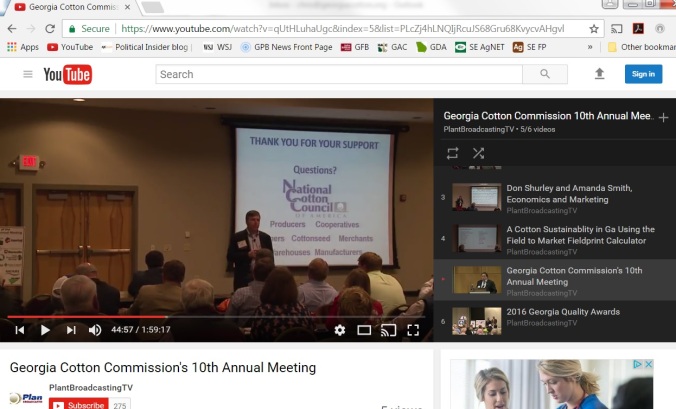 screenshot_YouTube_GCC 10th Annual Meeting